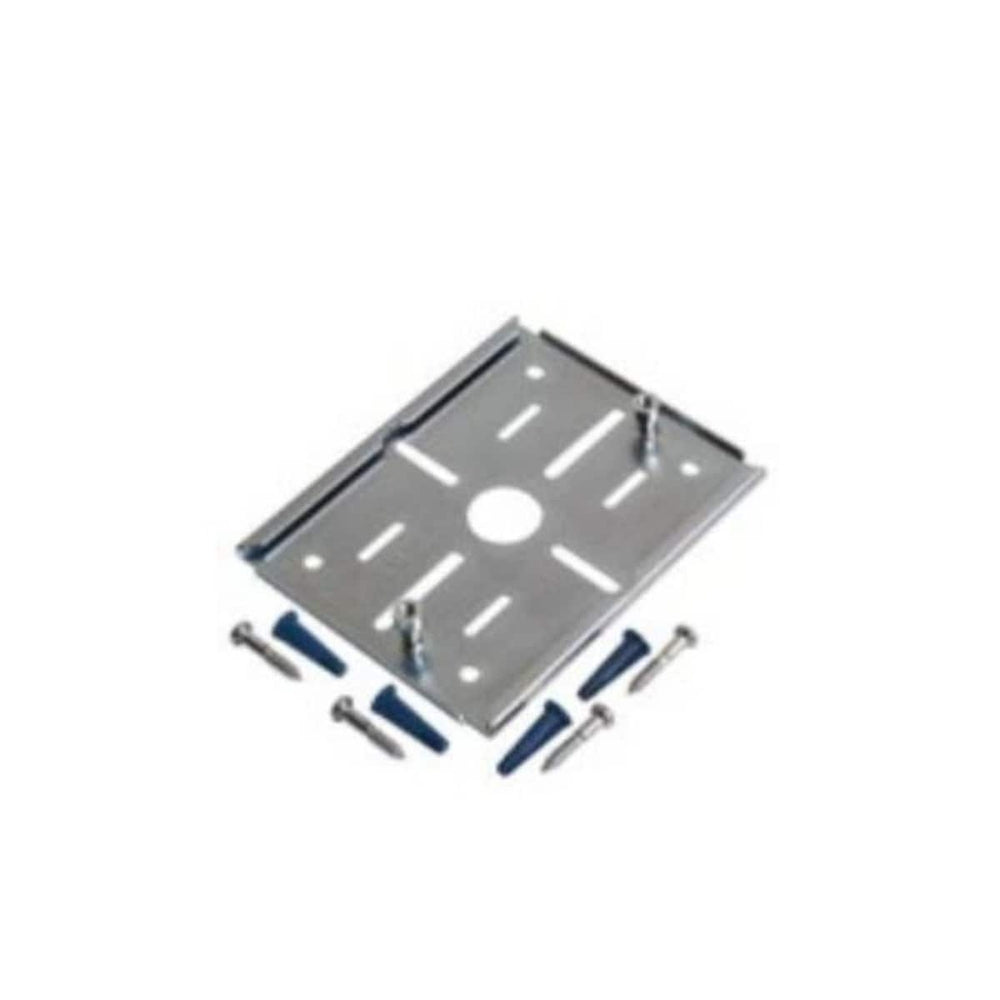 Ruckus Secure Mounting Bracket for R710, R610, R510 and R320 Access Points Includes Mounting for Wall, Ceiling, Pole and Truss Mounting Hardware Ruckus
