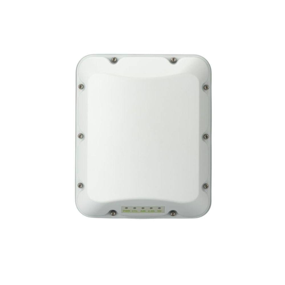 Ruckus T350-C Wi-FI 6 802.11ax, 2x2:2 and IP Rated Omni Outdoor Access Point Access points Ruckus