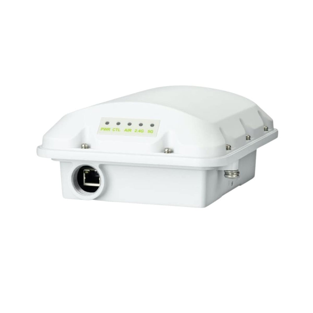 Ruckus T350-SE WI-FI 6 802.11ax, 2x2:2 Internal 120° Sectorised and IP Rated Outdoor Access Point Access points Ruckus