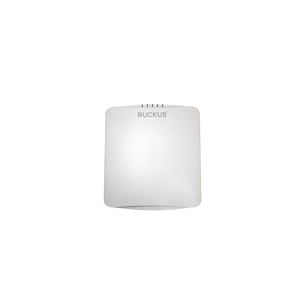 Ruckus Zoneflex R550 Wi-Fi 6 802.11ax, 2 x 2:2 in 5GHz and 2 x 2:2 in 2.4GHz Dual Band Access Point Access points Ruckus
