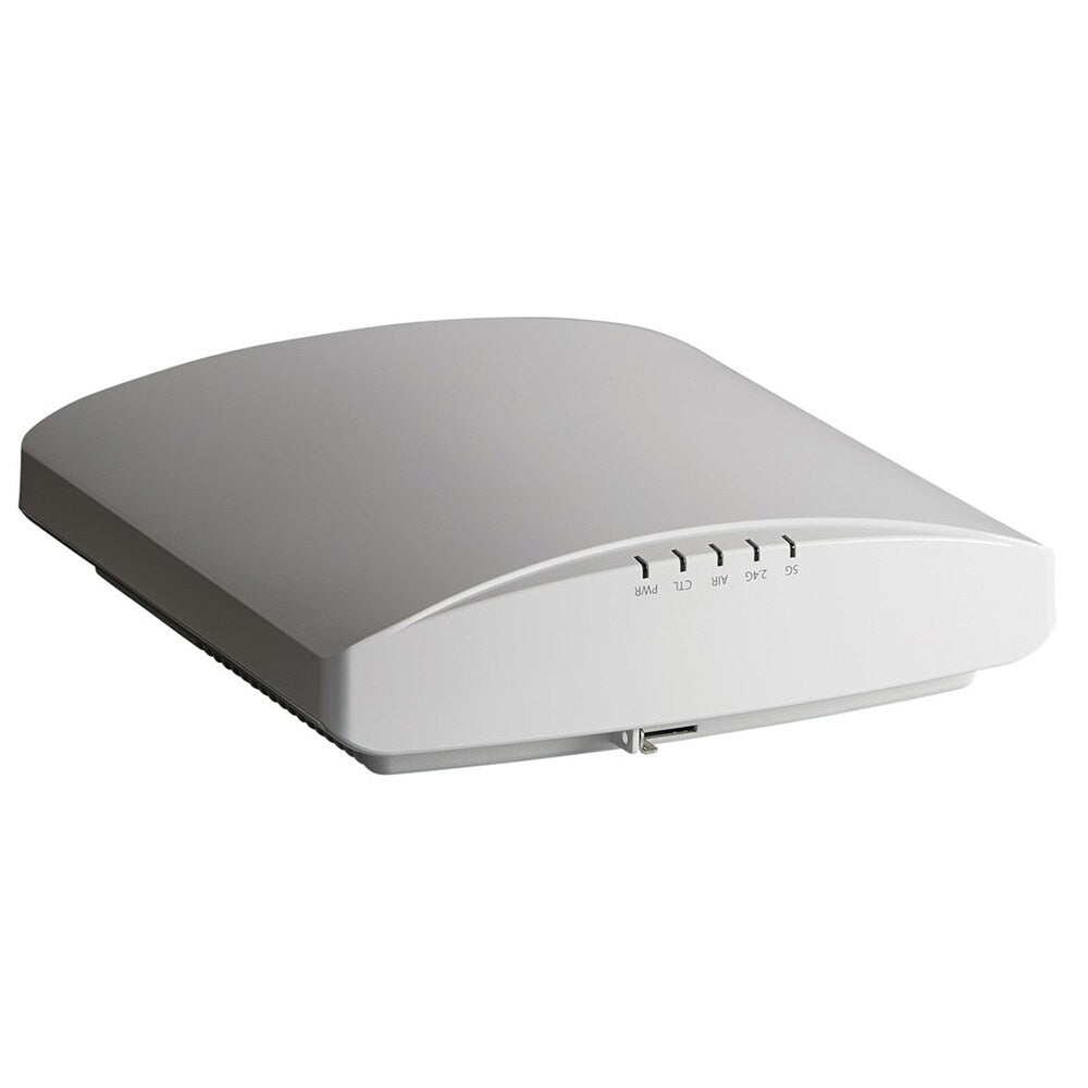 Ruckus Zoneflex R850 WiFi 6 802.11ax, 8 x 8:8 in 5GHz and 4 x 4:4 in 2.4GHz Dual Band Access Point Access points Ruckus