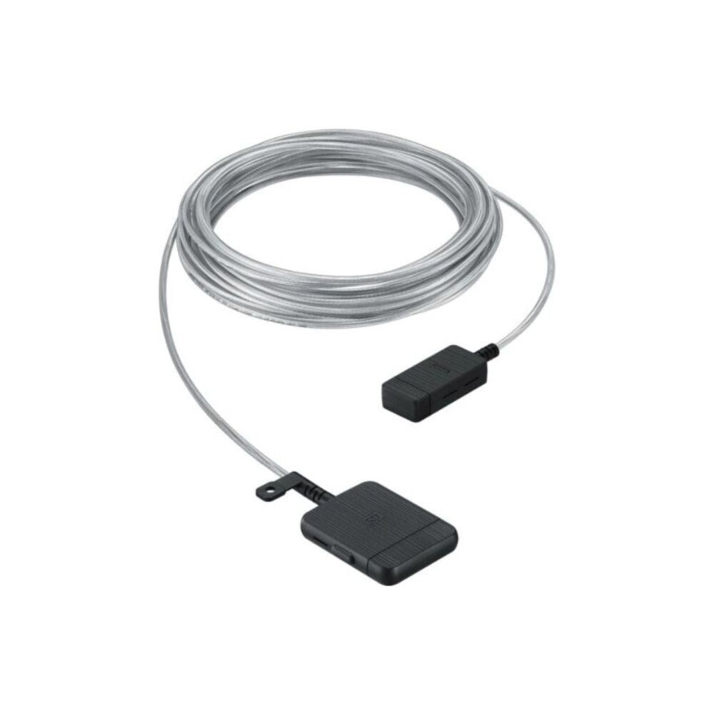 Samsung One Connect Cable For Selected Samsung Neo QLED and OLED TVs: 5m