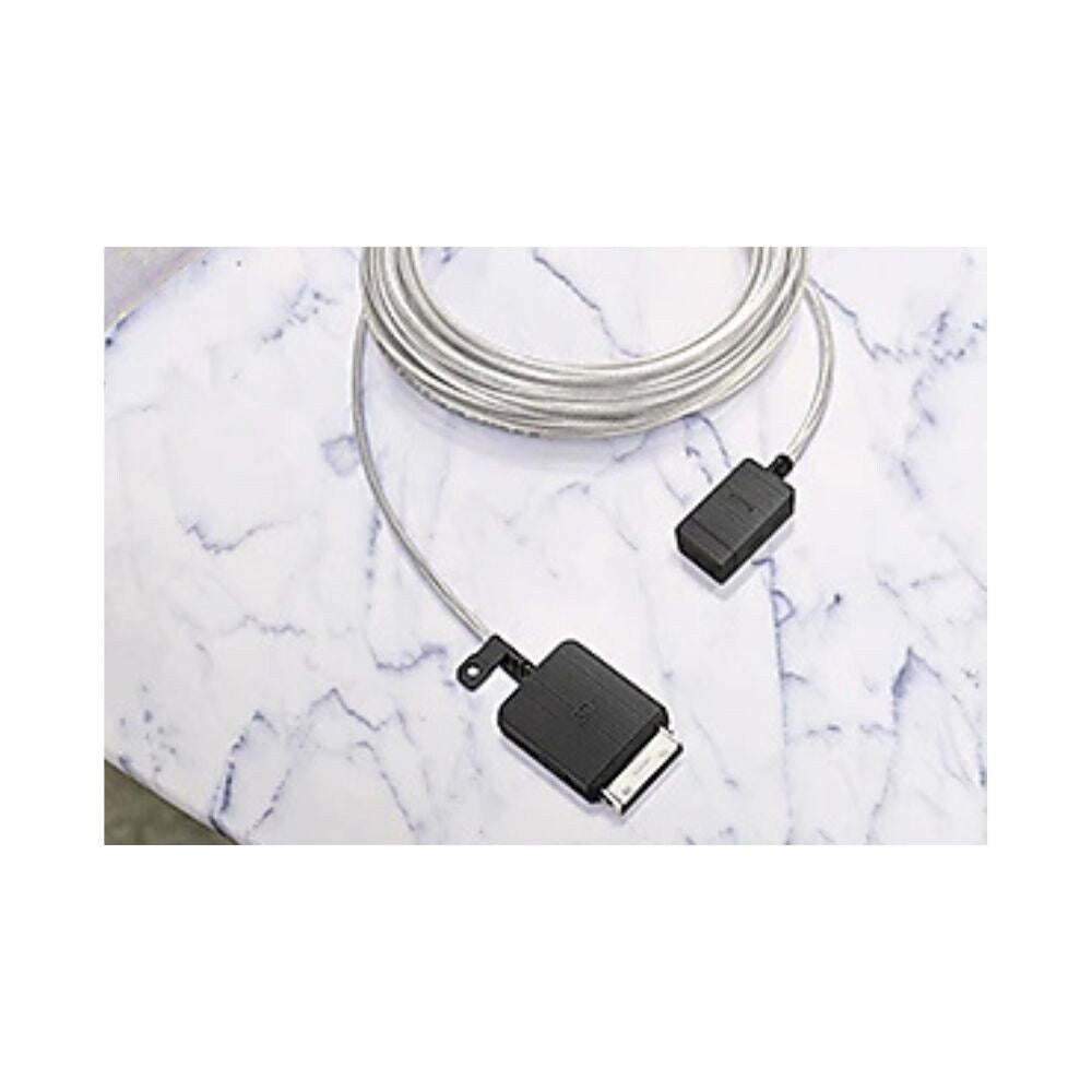 Samsung One Near Invisible Cable for The Frame, 15m 1