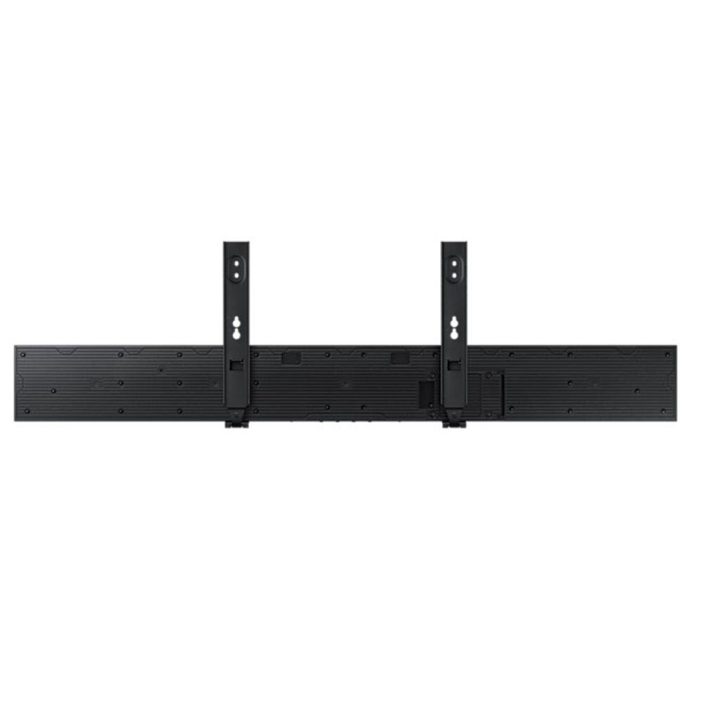 Samsung The Terrace 3 Channel Indoor and Outdoor All In One Soundbar, IP Rated: Black 4