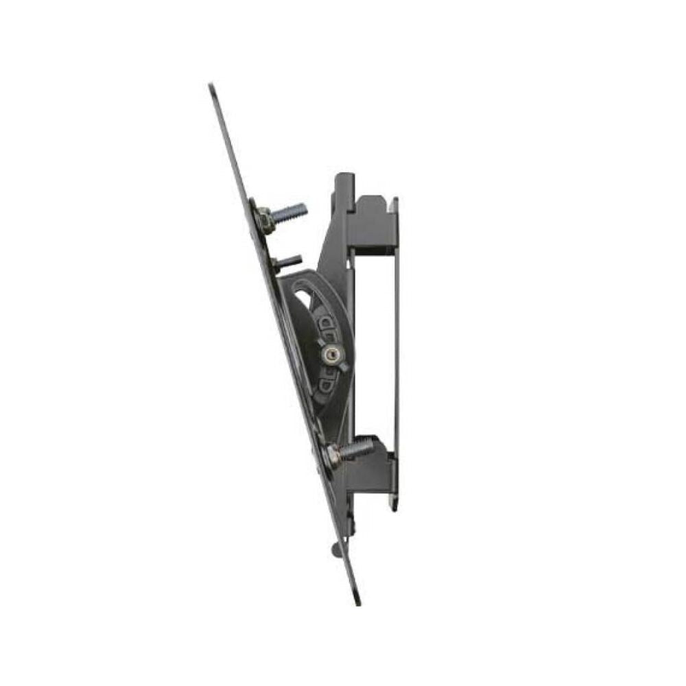 Sanus VST4 Premium Tilting TV Wall Mount For 19" to 40" TVs, Black TV Mounts Sanus
