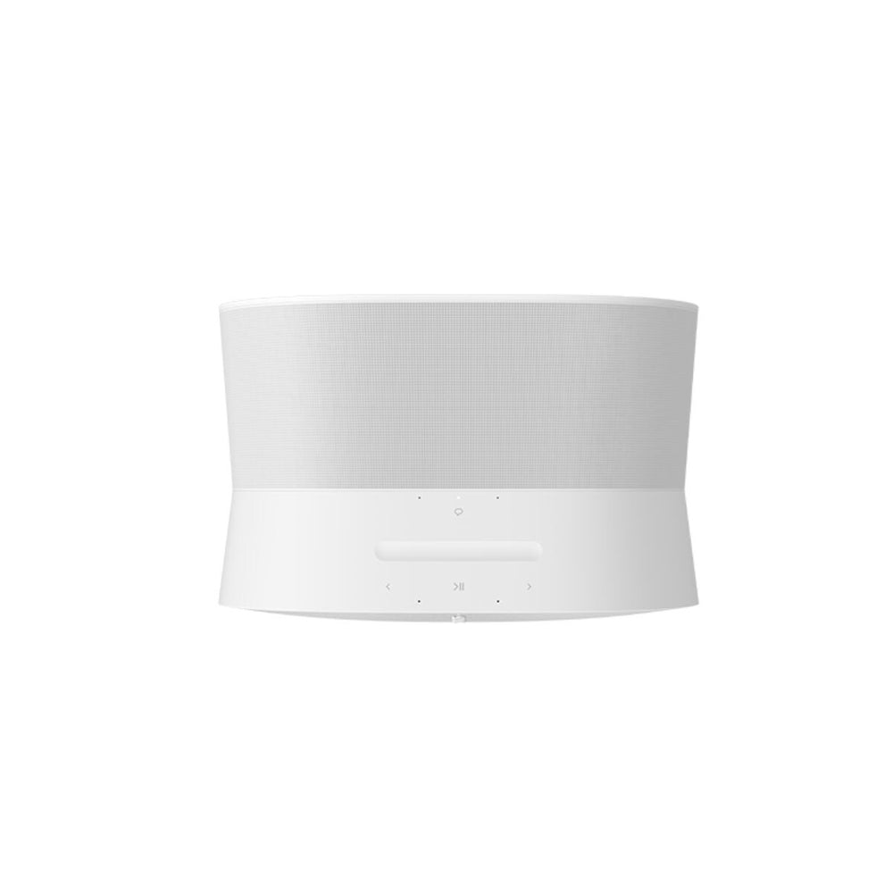 Sonos ERA 300 Premium Smart Speaker With Voice Control, Black or White: EACH 8