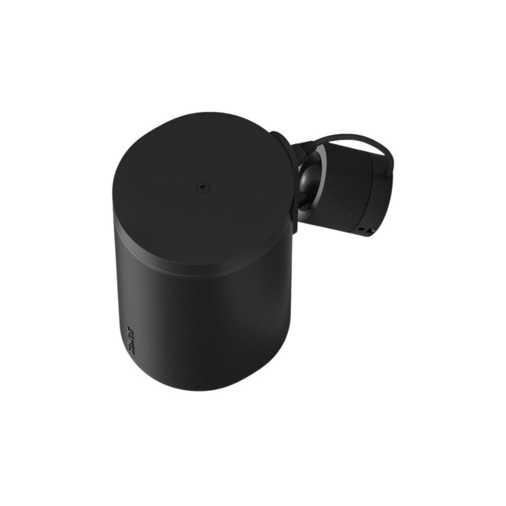 Sonos Era100 Pro Mounts, Black or White: PAIR 3