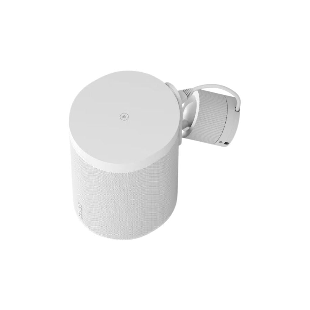 Sonos Era100 Pro Mounts, Black or White: PAIR 6