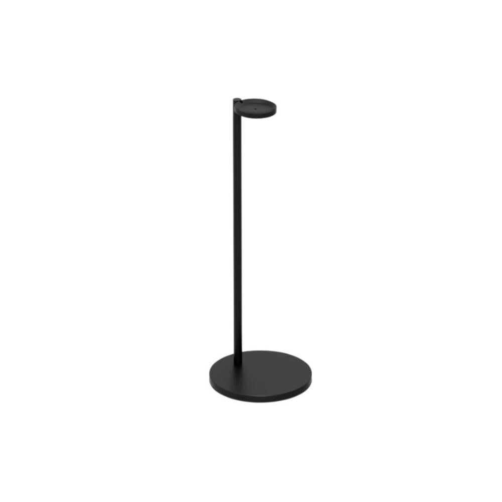 Sonos Floor Stand For ERA100 Speakers , White or Black: EACH OR PAIR 2