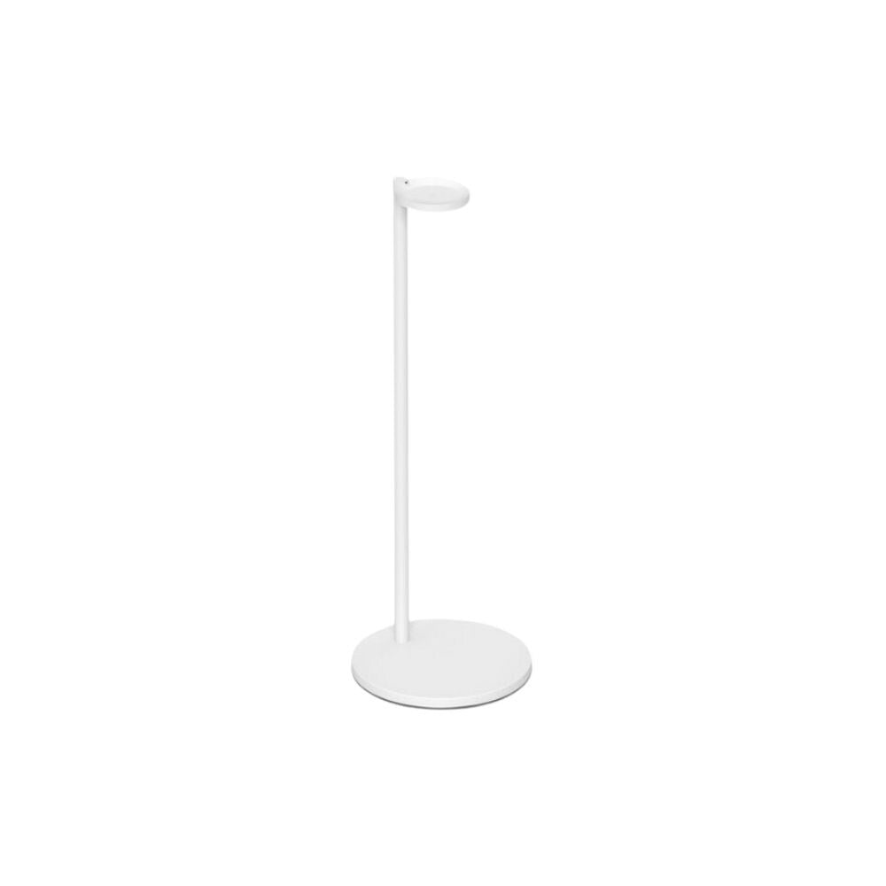 Sonos Floor Stand For ERA100 Speakers , White or Black: EACH OR PAIR 4