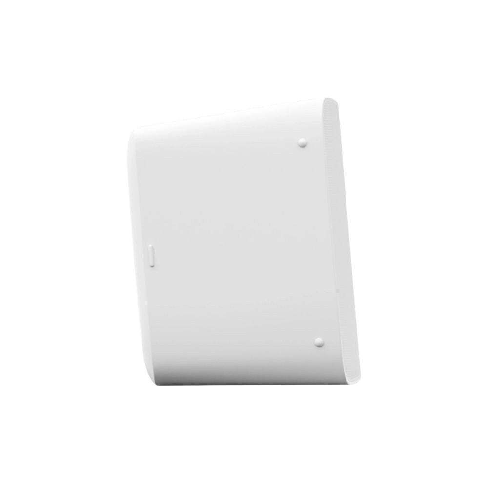 Sonos HIFI Set With Pair of FIVE Speakers, Black or White: SET 8