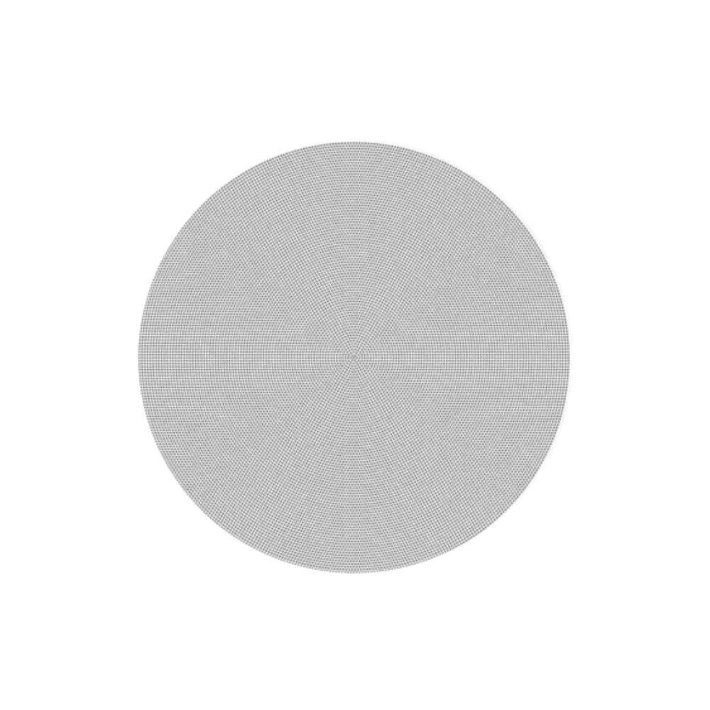 Sonos In-Ceiling Set With Sonos AMP 2 Channel Amplifier and Pair of Architectural 6" In-Ceiling Speakers: SET 3