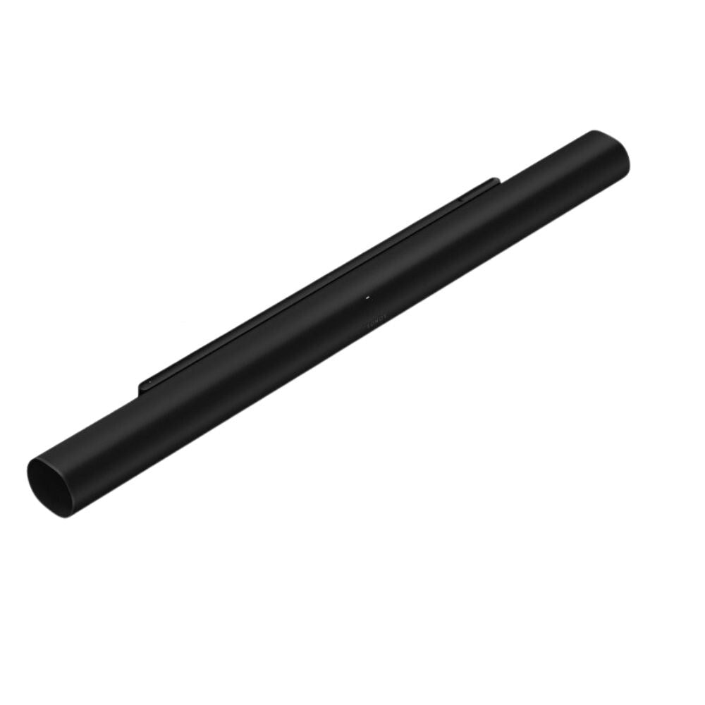 Sonos Ultimate Immersive Set with Arc Ultra Soundbar, Sub4 and Two Era300s, Black or White Soundbar Sonos