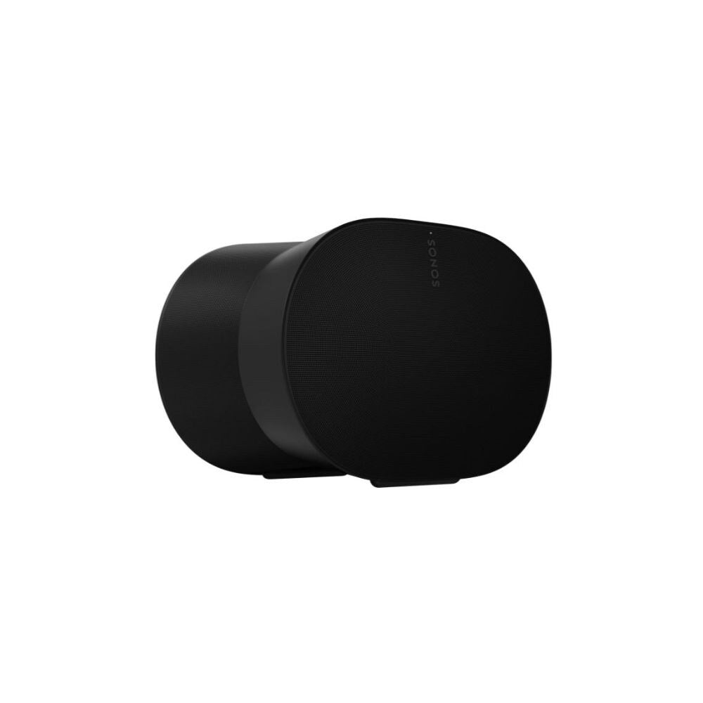 Sonos Ultimate Immersive Set with Arc Ultra Soundbar, Sub4 and Two Era300s, Black or White Soundbar Sonos