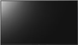 Sony 55" FW55BZ30L Commercial Display Sony