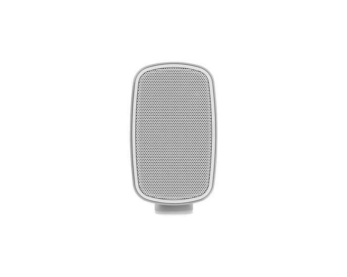 Monitor Audio - CL2S On-Wall Speaker Pair