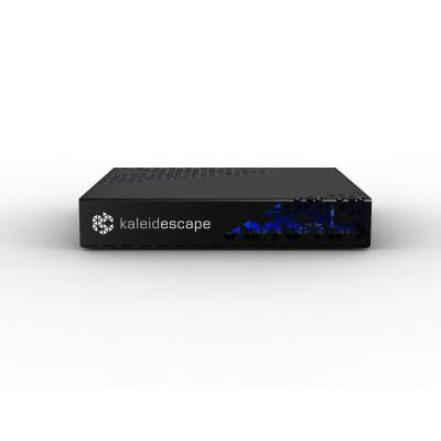 Kaleidescape STRATO-E