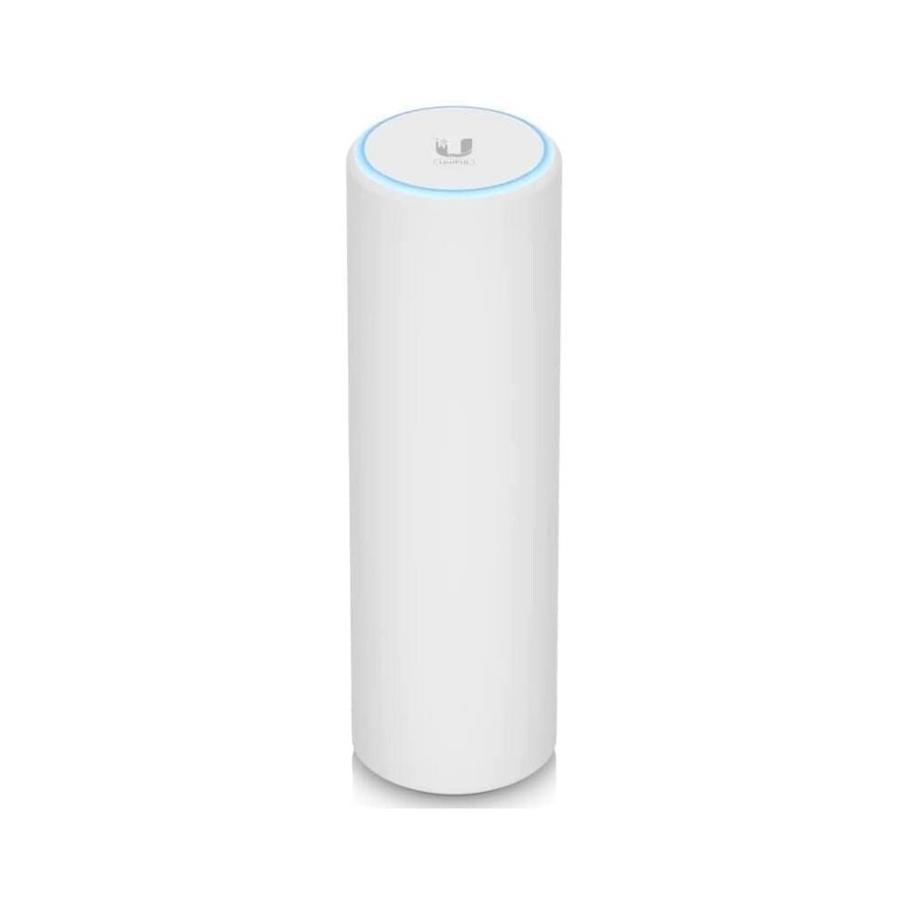 Ubiquiti UniFi Wi-Fi 6 Outdoor Weatherproof Access Point, 6 Spatial Streams and 1 GbE Uplink 1