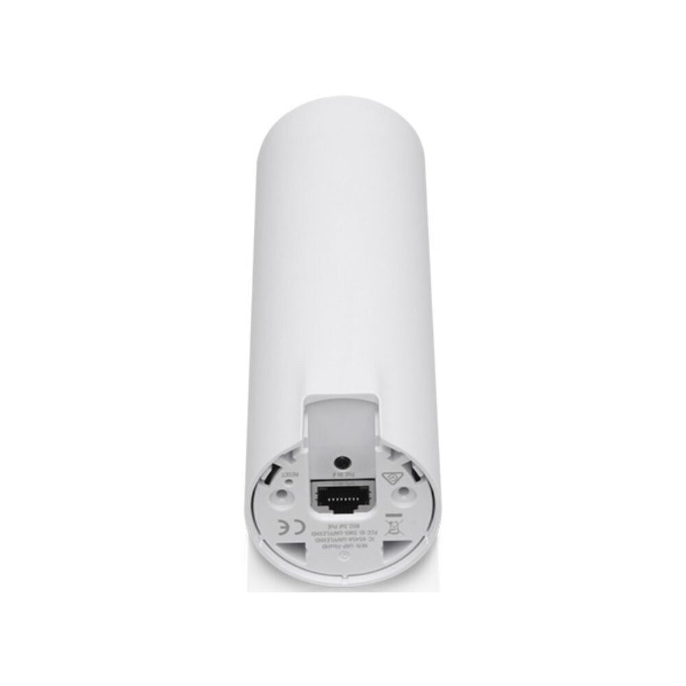 Ubiquiti UniFi Wi-Fi 6 Outdoor Weatherproof Access Point, 6 Spatial Streams and 1 GbE Uplink 2