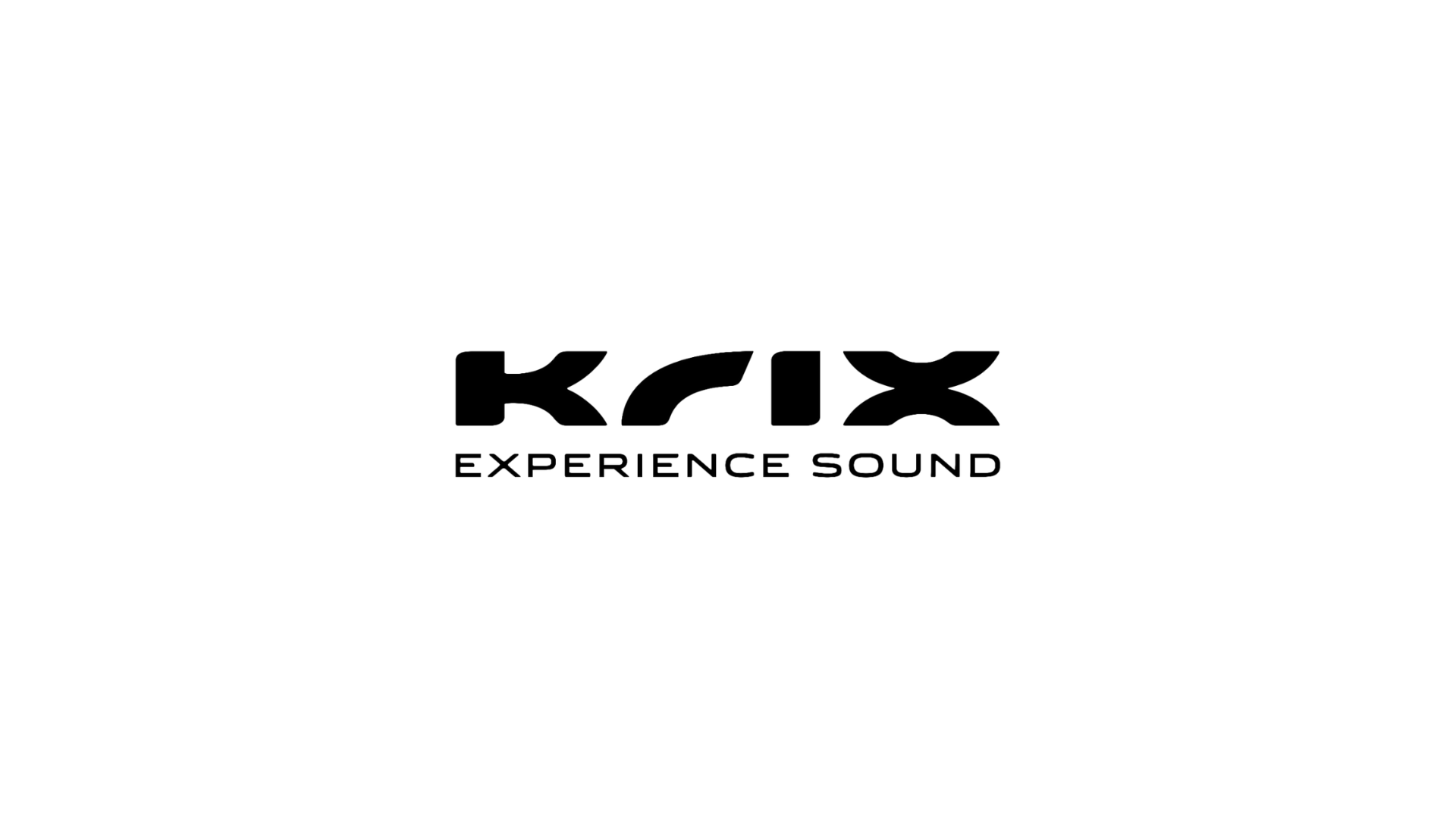 KRIX Speakers & Loudspeaker Systems– AV Pro’s