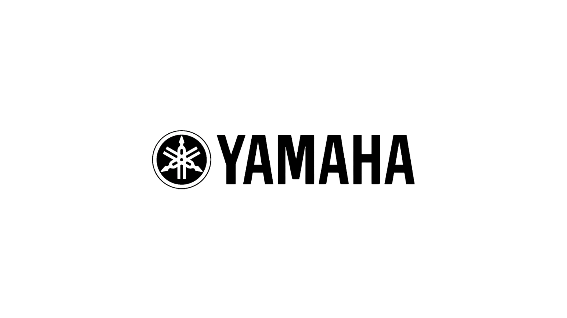 Yamaha AV Receivers & Hi-Fi Audio Products– AV Pro’s