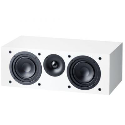 Paradigm Monitor SE 2000C Paradigm