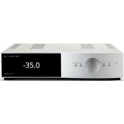 Anthem STR Pre Amplifier