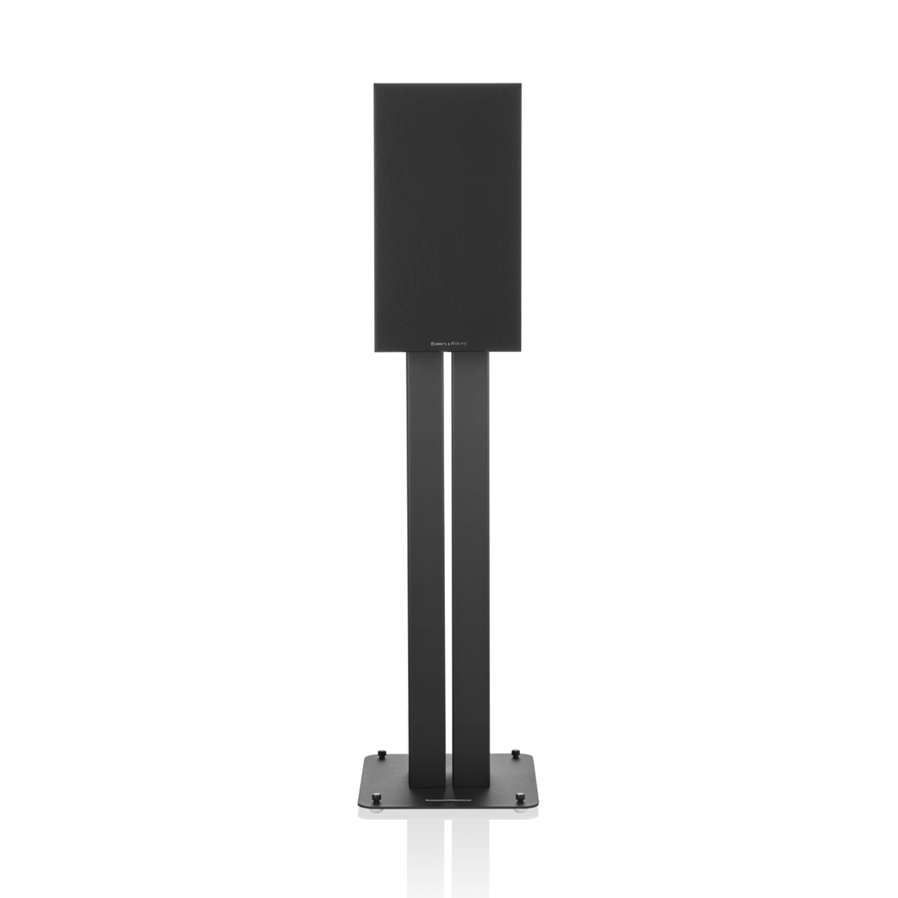 Bowers & Wilkins 606 S3 Standmount Loudspeakers