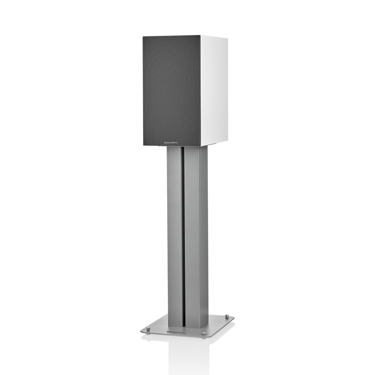 Bowers & Wilkins 606 S3 Standmount Loudspeakers