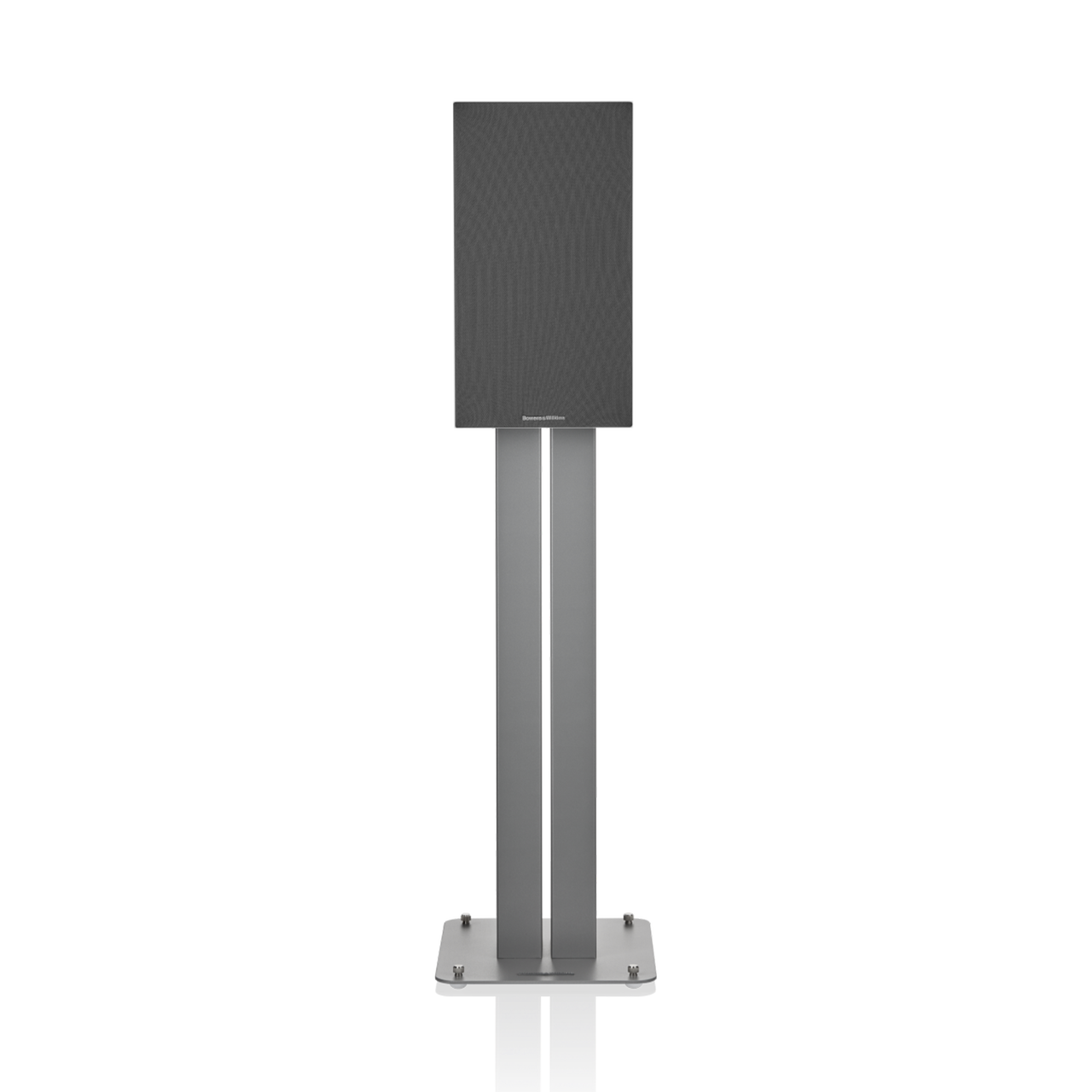 Bowers & Wilkins 606 S3 Standmount Loudspeakers