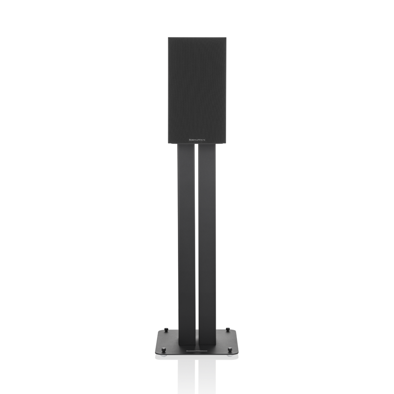 Bowers & Wilkins 607 S3 Compact Standmount Loudspeakers