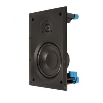 Paradigm CI Home H55-IW V2