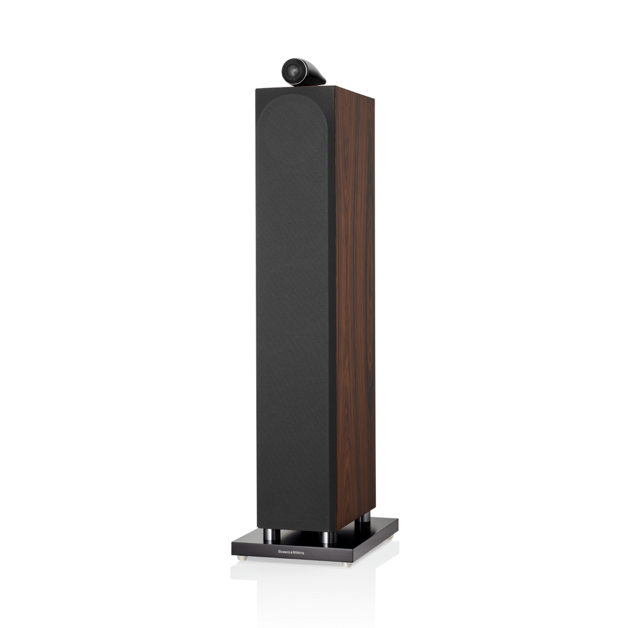 Bowers & Wilkins 702 S3 Floor Standing Loudspeakers, Pair