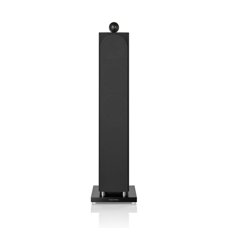 Bowers & Wilkins 702 S3 Signature Series Floor Standing Speakers, Pair