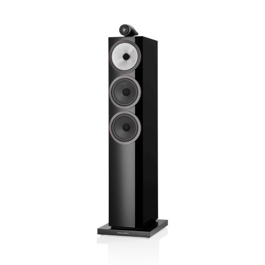 Bowers & Wilkins 703 S3 Floor Standing Loudspeakers