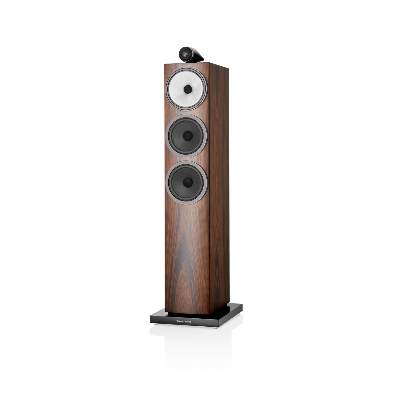 Bowers & Wilkins 703 S3 Floor Standing Loudspeakers