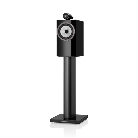 Bowers & Wilkins 705 S3 Stand Mount Loudspeakers, Pair