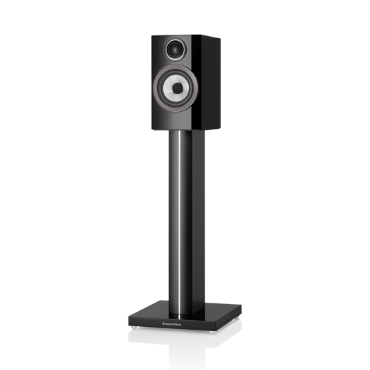 Bowers & Wilkins 707 S3 Stand Mount Loudspeakers, Pair