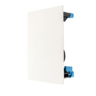 Paradigm CI Home H55-IW V2