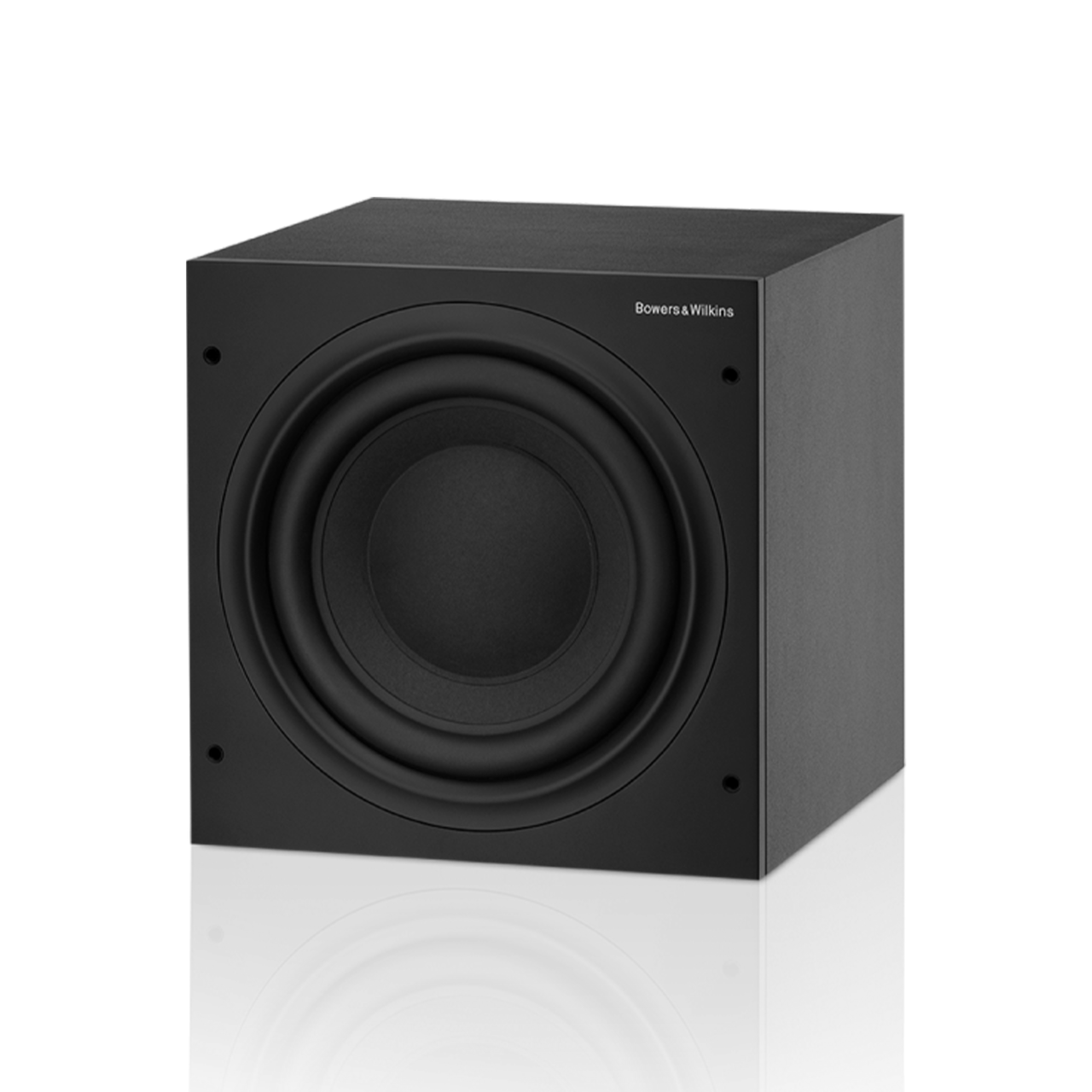 Bowers & Wilkins ASW608 1 x 8" Subwoofer