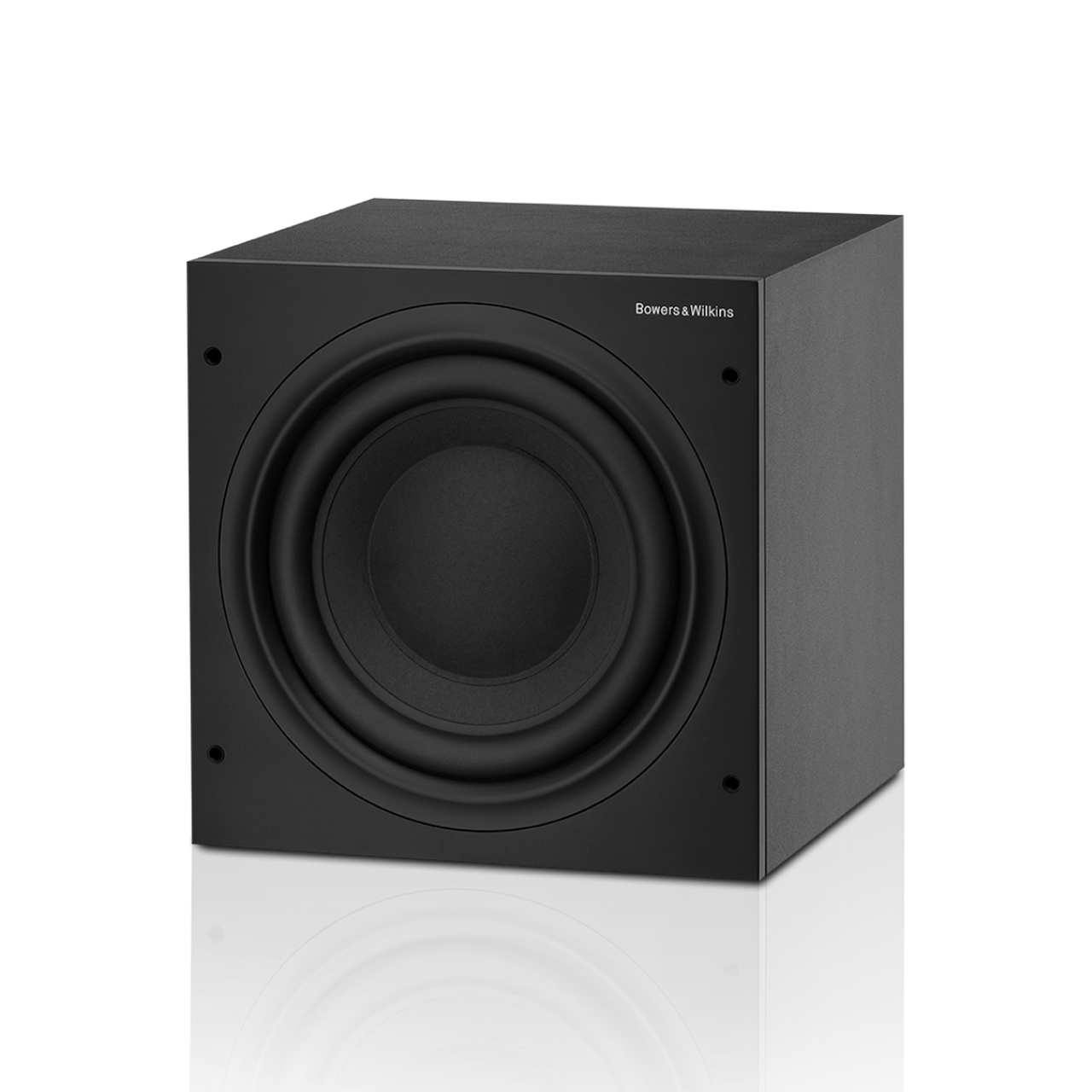 Bowers & Wilkins ASW610 1 x 10" Subwoofer