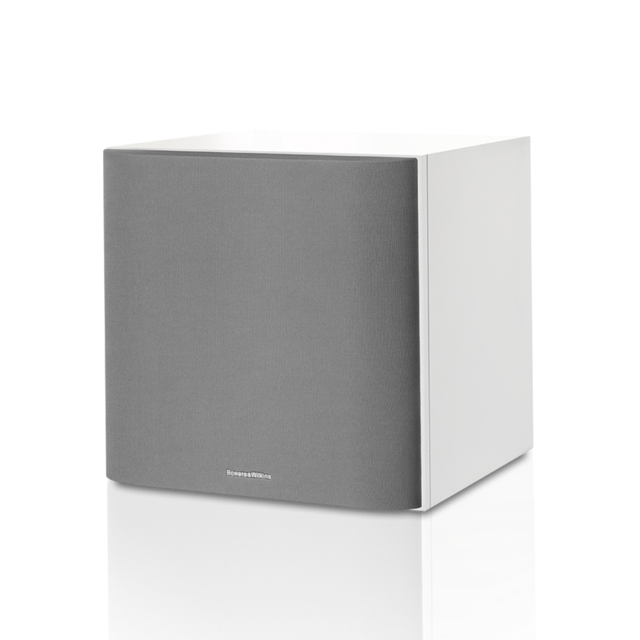 Bowers & Wilkins ASW610 1 x 10" Subwoofer