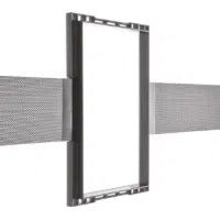 Bowers & Wilkins PMKW6 Pre-Mounting Kit (FP25349) Single Unit