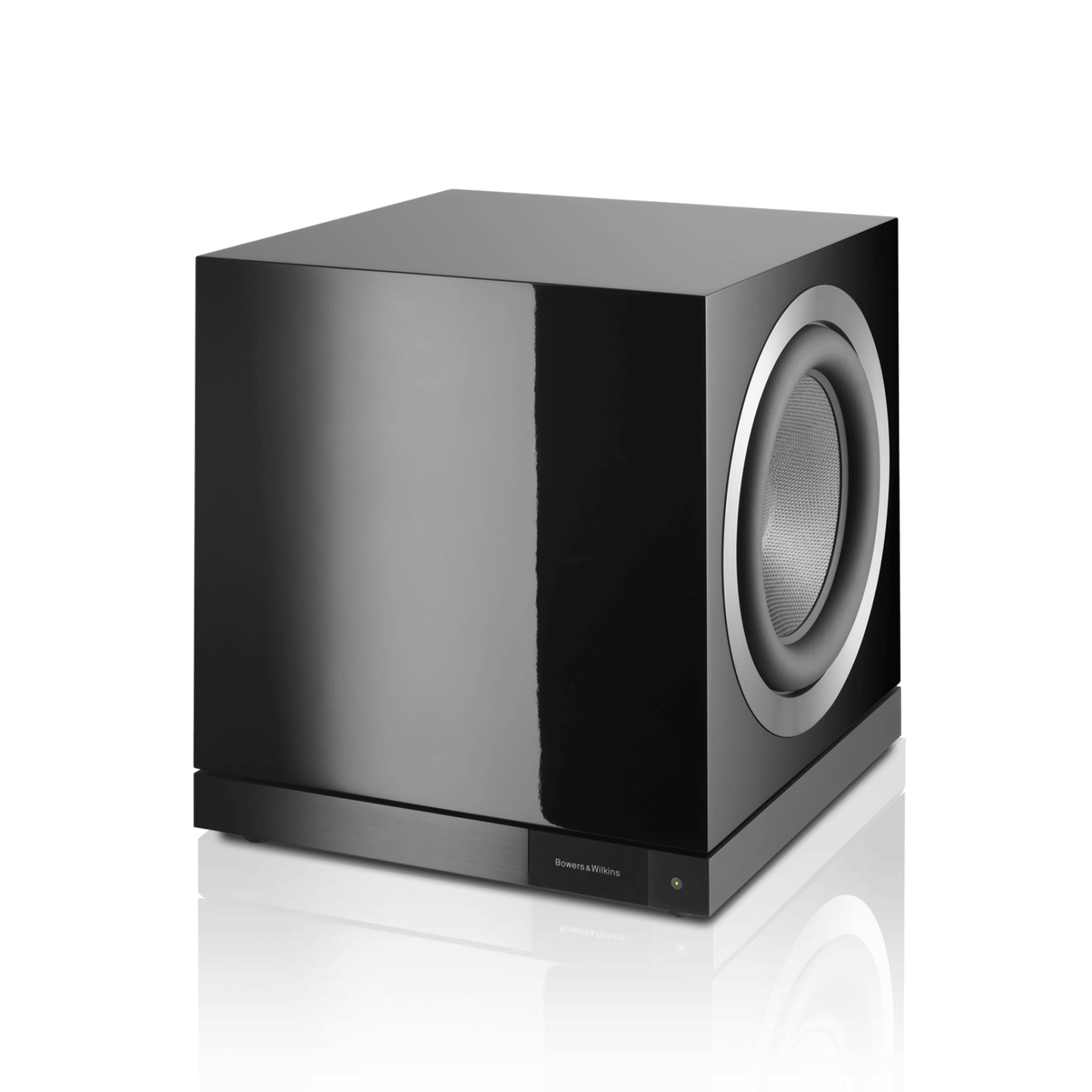Bowers & Wilkins DB1D 2 x 12" Subwoofer