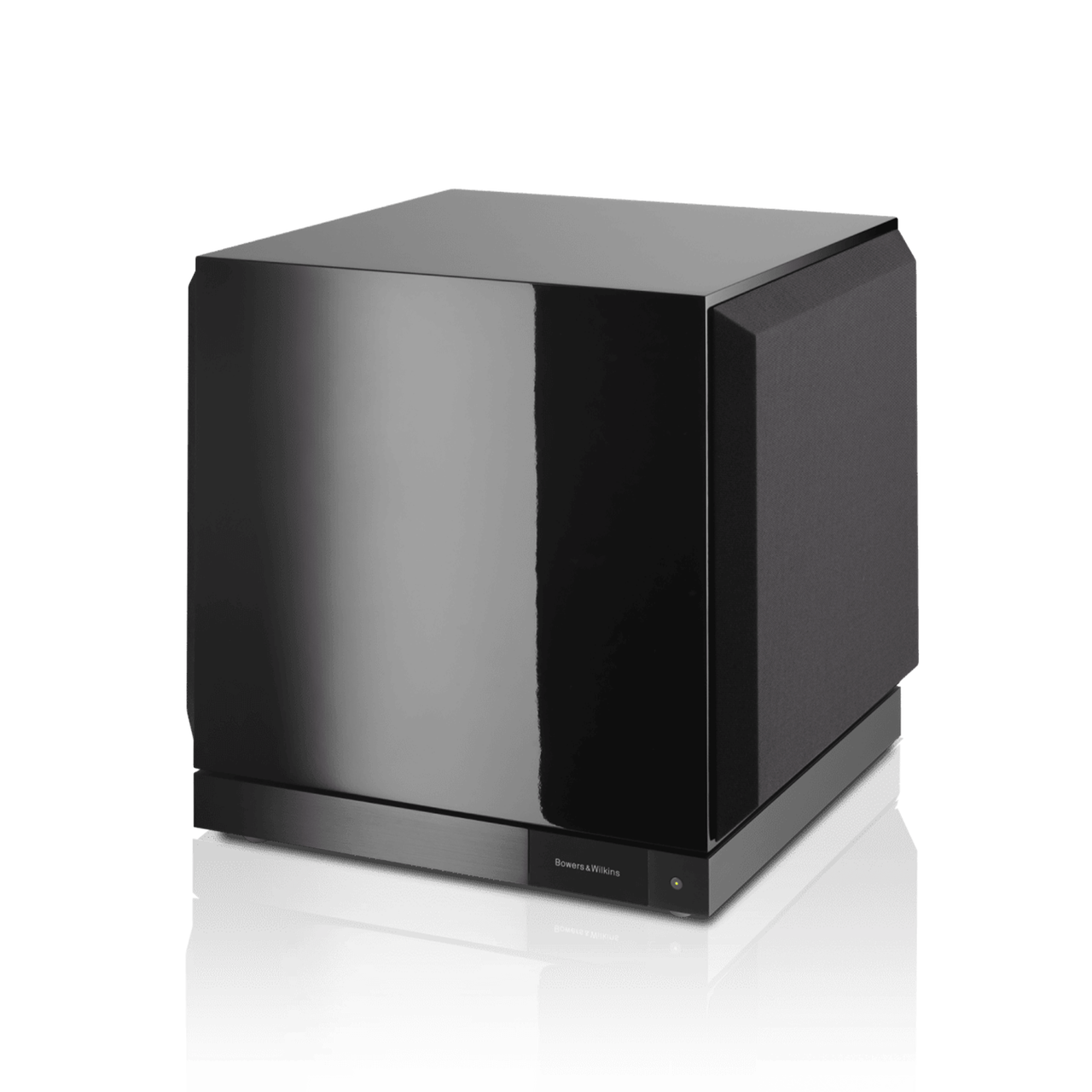 Bowers & Wilkins DB1D 2 x 12" Subwoofer