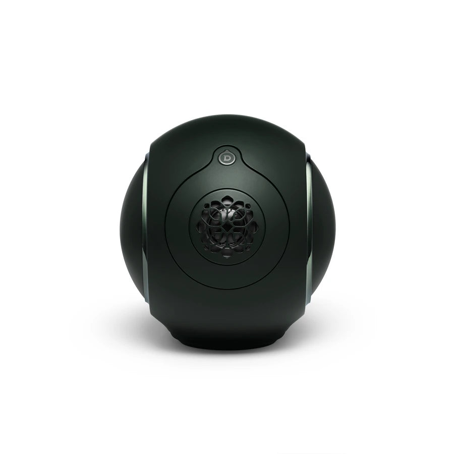 Phantom Ultimate 98 dB