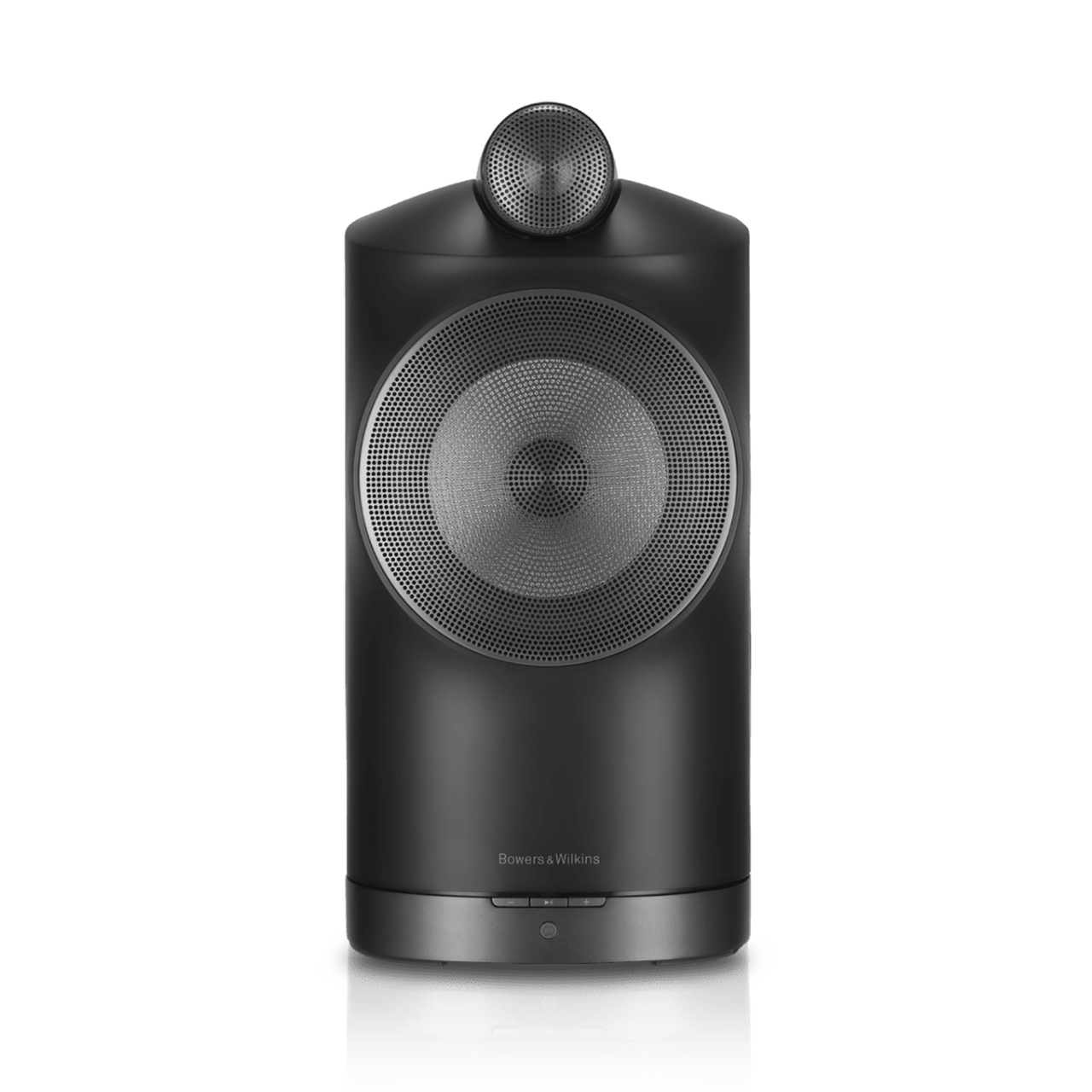 Bowers & Wilkins FormationDuo Wireless Speaker Pair (FP38024)