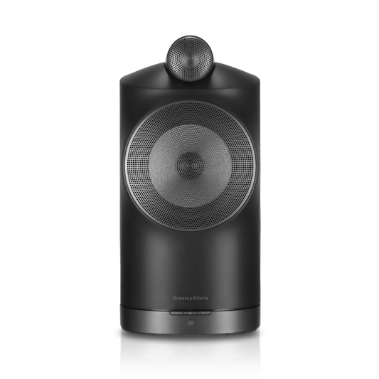 Bowers & Wilkins FormationDuo Wireless Speaker Pair (FP38024)