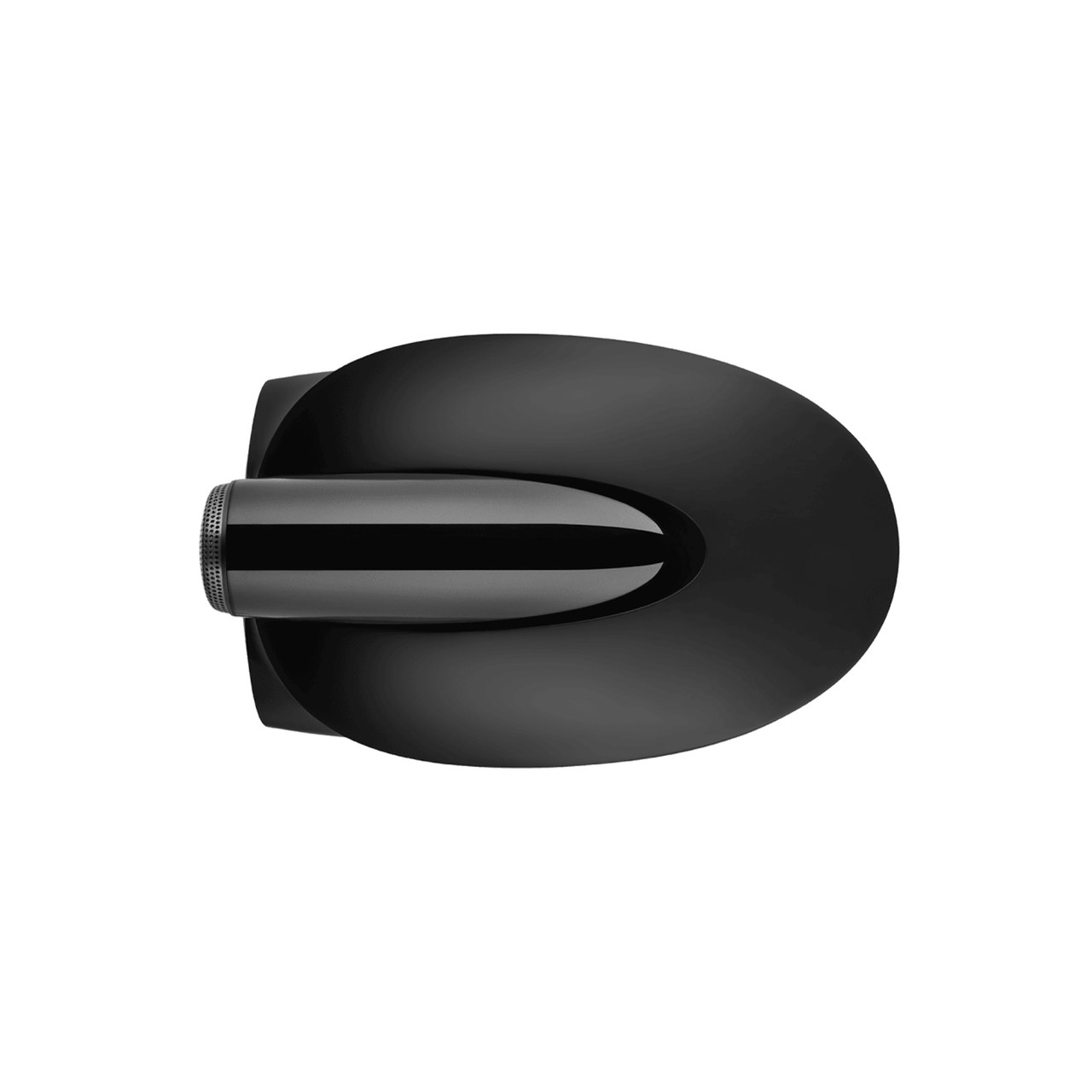 Bowers & Wilkins FormationDuo Wireless Speaker Pair (FP38024)