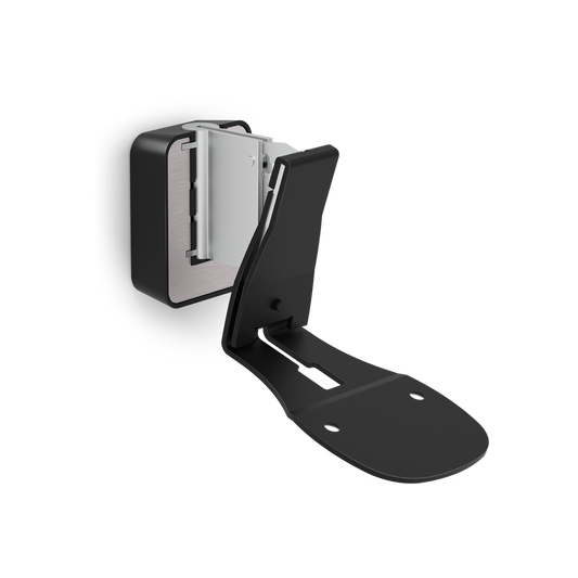 Bowers & Wilkins FormationFlexWB Wall Bracket (FP42293) Single Unit